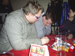 klouzani_2009_marcel505_026.jpg