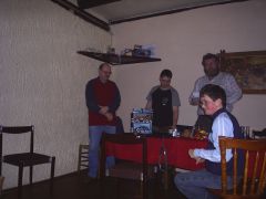 klouzani_2009_marcel505_027.jpg