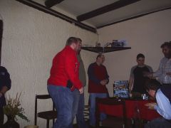 klouzani_2009_marcel505_028.jpg