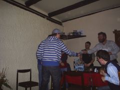 klouzani_2009_marcel505_029.jpg