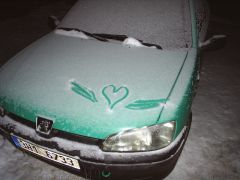 klouzani_2009_marcel505_030.jpg