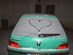 klouzani_2009_marcel505_031.jpg