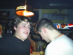klouzani_2009_marcel505_032.jpg
