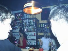 klouzani_2009_marcel505_033.jpg