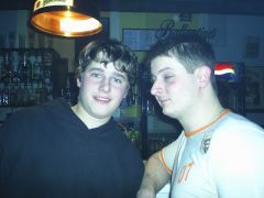 klouzani_2009_marcel505_034.jpg