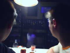 klouzani_2009_marcel505_035.jpg
