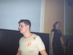 klouzani_2009_marcel505_036.jpg