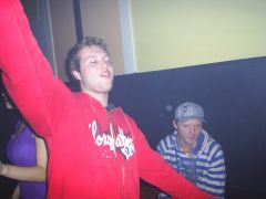 klouzani_2009_marcel505_037.jpg