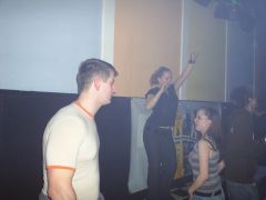 klouzani_2009_marcel505_038.jpg