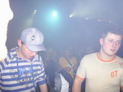 klouzani_2009_marcel505_039.jpg