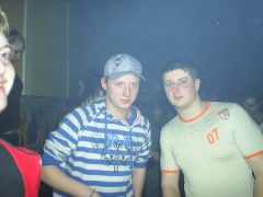 klouzani_2009_marcel505_040.jpg