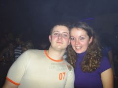 klouzani_2009_marcel505_041.jpg