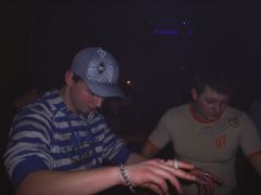 klouzani_2009_marcel505_042.jpg