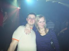 klouzani_2009_marcel505_043.jpg