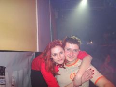 klouzani_2009_marcel505_044.jpg