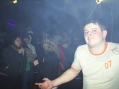 klouzani_2009_marcel505_045.jpg
