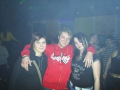 klouzani_2009_marcel505_046.jpg