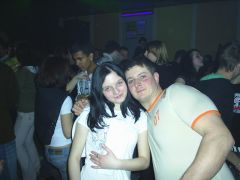 klouzani_2009_marcel505_047.jpg