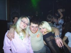 klouzani_2009_marcel505_048.jpg