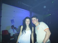 klouzani_2009_marcel505_049.jpg