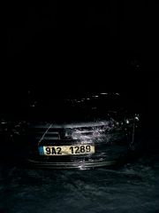 klouzani_2009_pe_tr_001.jpg