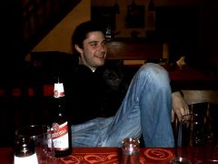 klouzani_2009_pe_tr_003.jpg