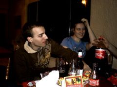 klouzani_2009_pe_tr_004.jpg