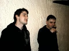 klouzani_2009_pe_tr_005.jpg