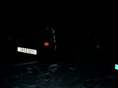 klouzani_2009_pe_tr_006.jpg