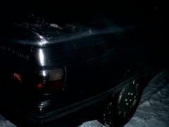 klouzani_2009_pe_tr_007.jpg