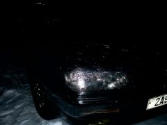 klouzani_2009_pe_tr_008.jpg