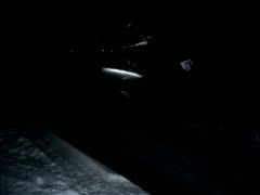 klouzani_2009_pe_tr_009.jpg