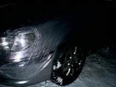 klouzani_2009_pe_tr_015.jpg