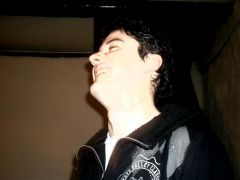 klouzani_2009_pe_tr_017.jpg