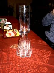 klouzani_2009_pe_tr_018.jpg