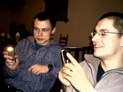 klouzani_2009_pe_tr_019.jpg