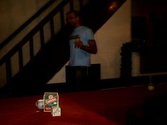 klouzani_2009_pe_tr_020.jpg