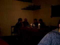 klouzani_2009_pe_tr_021.jpg