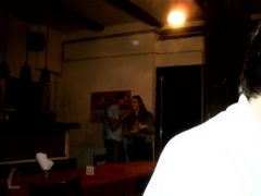 klouzani_2009_pe_tr_022.jpg