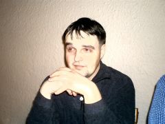 klouzani_2009_pe_tr_023.jpg