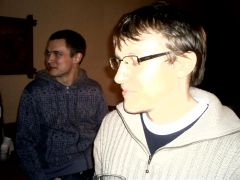 klouzani_2009_pe_tr_024.jpg