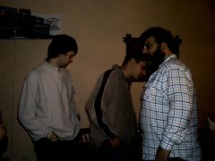 klouzani_2009_pe_tr_025.jpg