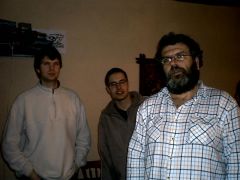 klouzani_2009_pe_tr_026.jpg