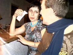 klouzani_2009_pe_tr_027.jpg