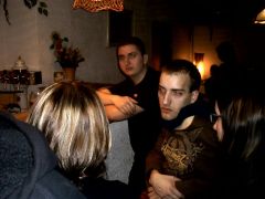 klouzani_2009_pe_tr_028.jpg