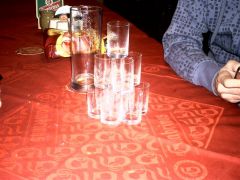 klouzani_2009_pe_tr_029.jpg