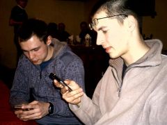 klouzani_2009_pe_tr_030.jpg