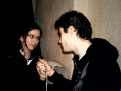 klouzani_2009_pe_tr_031.jpg