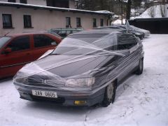 klouzani_2009_pe_tr_035.jpg