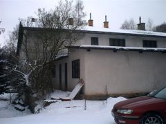 klouzani_2009_pe_tr_036.jpg
